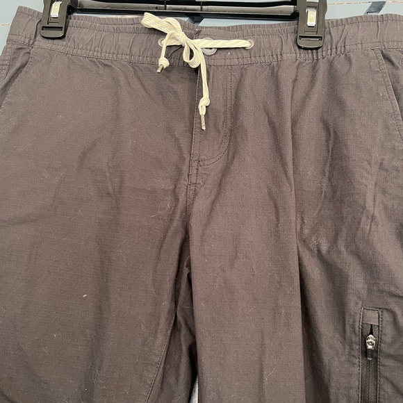 Vuori Ripstop Climber pants - Picture 3 of 5